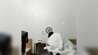 Bạn gái mum mĩm