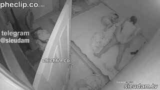 VỢ tôi dâm quá. Sướng vãi tinh trùng
