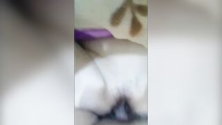 Mọt ngày cùng vợ yêu