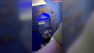 Bạn thân, T địt m cứ rên khẩu dâm đi, Hứa quay video ko đăng lên web sex