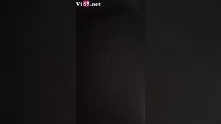 Tổng hợp các clip e vk mặc đồ hở bạo quyến rũ anh rể vụng trộm mỗi chiều