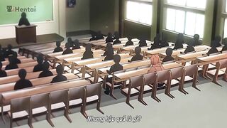 SEX HIENTAI TẬP 19 FULL CÓ VIETSUB