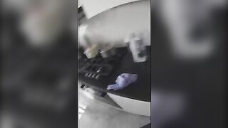 Vợ thích cặc anh hàng xóm 8
