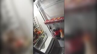 Vợ thích cặc anh hàng xóm 8
