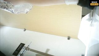 Toilet (25)