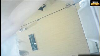 Toilet (25)