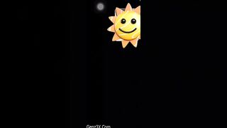 Em Gái Daklak 2ka10 Bị Nyc Share Clip
