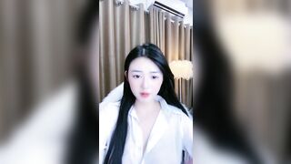 Vybaby 2