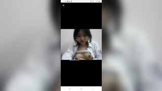 Sex Đỗ Thanh Tâm 2ka9 Thcs Tứ Liên Vú Ngon Khỏi Bàn