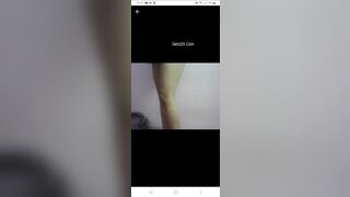 Sex Đỗ Thanh Tâm 2ka9 Thcs Tứ Liên Vú Ngon Khỏi Bàn