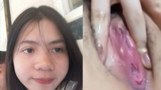 Hà Thu 2ka8 Sơ Hở Là Vào Nhà Nghỉ Với Người Yêu 2