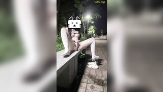 Em rau vú to lồn múp thủ dâm lồn phụt nước dâm đãng kích thích