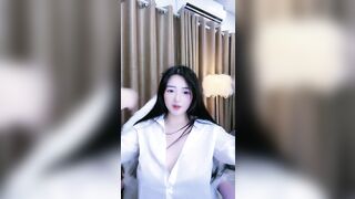 Vybaby 4