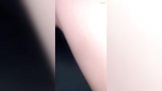 Xăm Cho em Sinh Viên Ghi nợ, Được Đjt phá Trinh lồn non múp chảy máu khẩu dâm rên rỉ