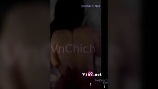 Bác sĩ tình dục Cởi đồ giúp bệnh nhân Xuất Tinh, Bú Cu djt Nhau ko bao ở Bệnh Viện