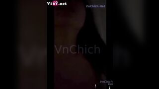 Bác sĩ tình dục Cởi đồ giúp bệnh nhân Xuất Tinh, Bú Cu djt Nhau ko bao ở Bệnh Viện