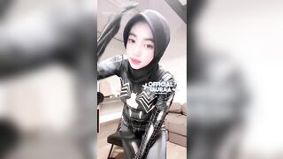 sặc cục mỗi ngày 15