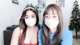 Sex Mono Hot Nhất Hôm Nay Cực Rõ Cực Nét