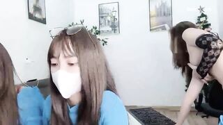 Sex Mono Hot Nhất Hôm Nay Cực Rõ Cực Nét