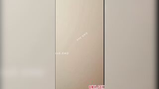 Nguyễn Mỹ Hạnh 2k6 sinh viên ĐH thương mại Hà Nội