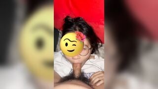 Eg mê mẩn với con cặc bự địt nhau ngay ở rạp chiếu phim cho kích thích