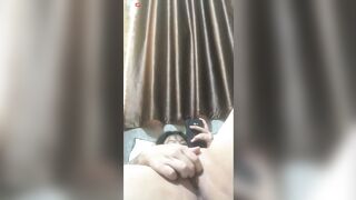 Full 9 phút, Em Chuppy Vú To chát Sex Thủ Dâm cosplay đầy nước lồn