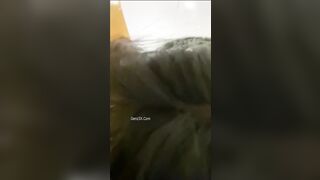Vợ Già dẫn trai về Bú Vú đjt Lồn Còn call gửi chồng xem bị djt nhau