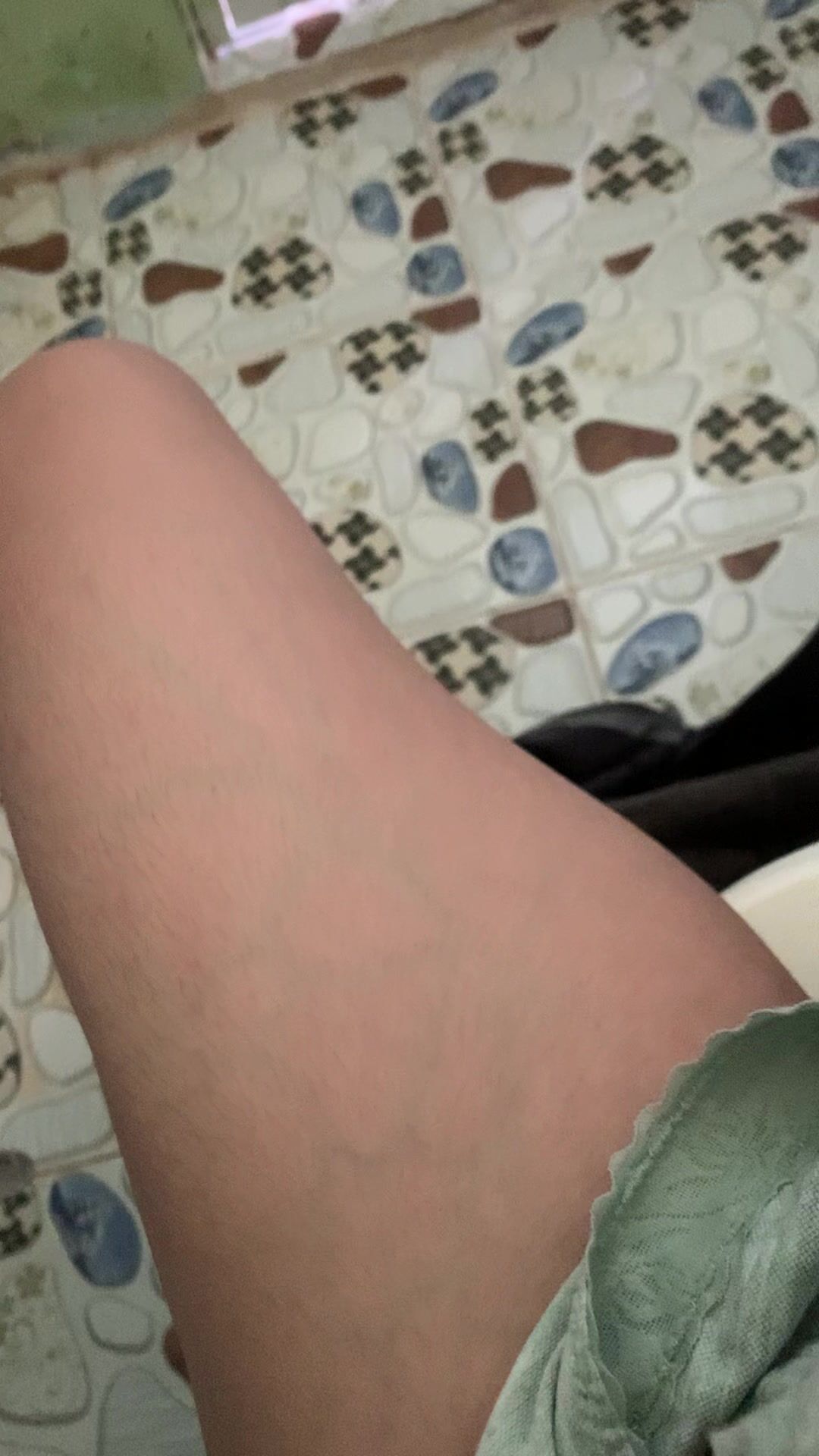 Sục cặc với quần lót