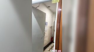 Full clip Siêu Phẩm 14p múi mít teen 2k8 cực nghiện public