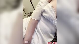 Hot Girl Hot TikToker Lucia💚 133k Follow xinh như thiên thần
