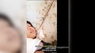Tổng hợp 12 vụ bê bối tình dục liên quan đến học sinh trung học trên toàn thế giới P6