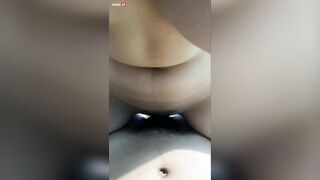 Dạy em Teen HS Mặt Non Bú Cu, Em Dỗi Phá Trinh lồn non Vú To Chảy máu rên rỉ
