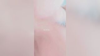 Sex Anh Thu và thằng em trai họ số hưởng