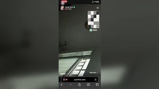 chị gái dâm trên azar