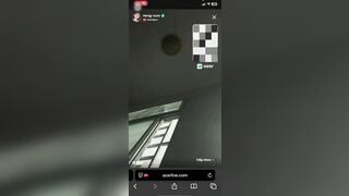chị gái dâm trên azar