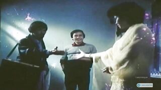 một chấm
