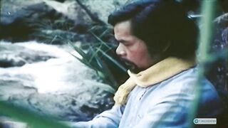 một chấm