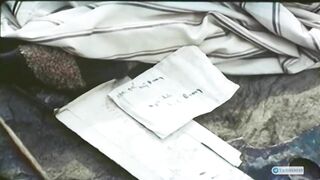 một chấm