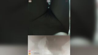 hữu duyên được bé ome 1