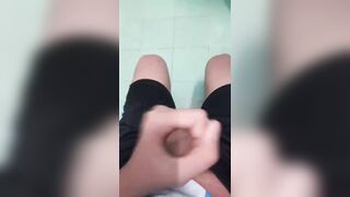Cậu bé 2ka13 đã biết lọ🤟🤟🤟🔥🔥🔥🔥