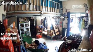 Hack cam 2 vkck