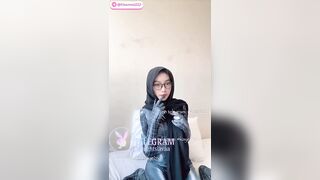 nwng cặc vl 2
