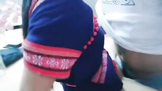 Địt em dân tộc hàng ngon dâm đãng lồn non nhiều nước siêu dâm
