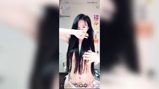 Huongheu yylive 12/2025