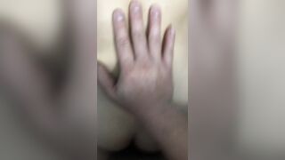 😊 ĐỊT E  NÓ ! AE  SĂN HÀNG ĐẾN ĐÂU RỒI