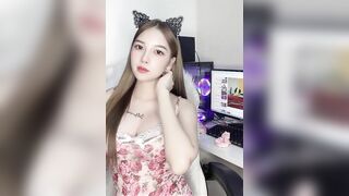 Album ms Leak, Bong Yêu 06 Khoe Vú Lồn Thủ dâm djt nhau vs bạn trai rên rỉ kích thích
