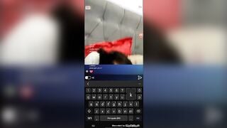P86 show cu cho người lạ trên ometv, omegle và các nền tảng khác