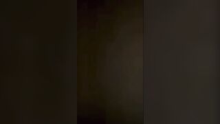 Các cháu tuổi mới lớn mà đã vạch quần đụ nhau ngay trong quá cà phê rồi