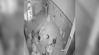 Hack cam học sinh cấp 2 thay vì học nhóm tắt đèn mò cu tập làm chuyện vợ chồng