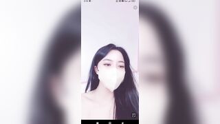 Đít to 2